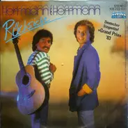 Hoffmann & Hoffmann - Rücksicht