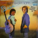 7'' - Hoffmann & Hoffmann - Rücksicht