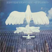 hoffmann & hoffmann - Entflogen