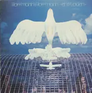 Hoffmann & Hoffmann - Entflogen