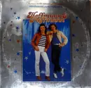 LP - Hoffmann & Hoffmann - Hoffmann & Hoffmann