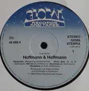 LP - Hoffmann & Hoffmann - Hoffmann & Hoffmann