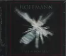 CD - Hoffmann - Fast Schon Jazz! - Still Sealed