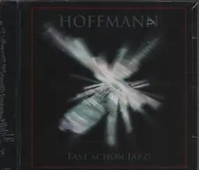 HOFFMANN - Fast Schon Jazz!