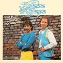 LP - Hoffmann & Hoffmann - Hoffmann & Hoffmann