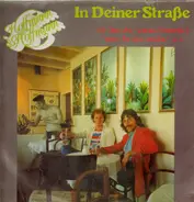 Hoffmann & Hoffmann - In Deiner Straße