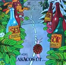 LP - Hofi Géza - Akácos Út...