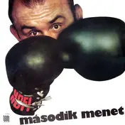 Hofi Géza - Masodik Menet