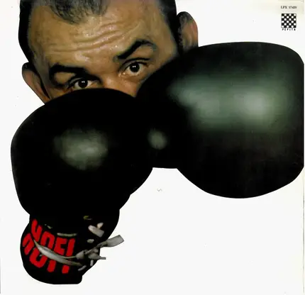 Hofi Géza - Hofi