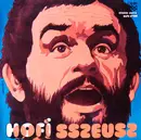 LP - Hofi Géza - Hofisszeusz