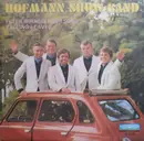 7inch Vinyl Single - Hofmann Show Band - Peter Wirnsberger Song