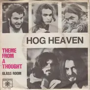 Hog Heaven - Theme From A Thought