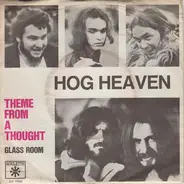 Hog Heaven - Theme From A Thought