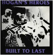 Hogan's Heroes - Built to Last