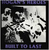 Hogan's Heroes