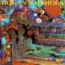 CD - Hogan's Heroes - Hogan's Heroes