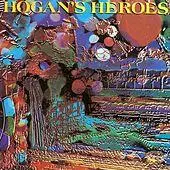 Hogan's Heroes - Hogan's Heroes