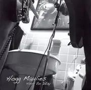 CD - Hogg Maulies - Here To Stay