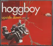 Hoggboy - Upside Down