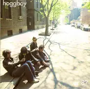 Hoggboy - Or 8?