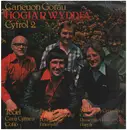 LP - Hogia'r Wyddfa - Caneuon Gorau Cyfrol 2
