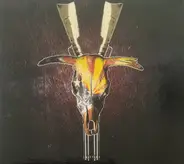 Hogjaw - Devil in the Details