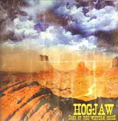 Hogjaw - Sons of the Western Skies