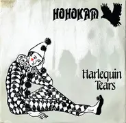 Hohokam - Harlequin Tears