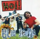 CD - Hoi! - Blue Jeans