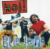 Hoi! - Blue Jeans