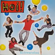 Hoi! - Schwerelos