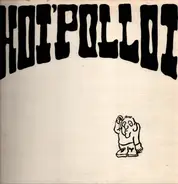 Hoi' Polloi - Hoi' Polloi
