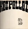 LP - Hoi' Polloi - Hoi' Polloi - + insert