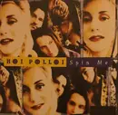 CD - Hoi Polloi - Spin Me