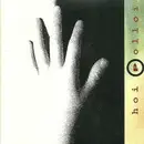 CD - Hoi Polloi - Hoi Polloi