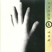 CD - Hoi Polloi - Hoi Polloi
