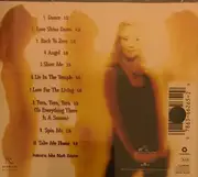 CD - Hoi Polloi - Spin Me