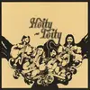 Double CD - Hoity-Toity - Hoity-Toity / Early Sessions...1977 / Sauff Aus