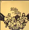 LP - Hoity-Toity - Same