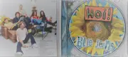 CD - Hoi! - Blue Jeans