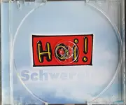 CD - Hoi! - Schwerelos