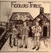 Weiss - Fiddlers Three