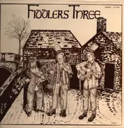 Hoiles / Barnhart / Weiss - Fiddlers Three