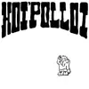 LP - Hoi Polloi - Hoi Polloi