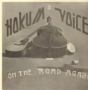 Hokum Voice