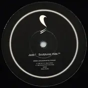 Hokusai - Jade / Sculptures Hide