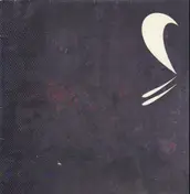 Hokusai - Red Lights / Crystal House