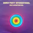 LP - Holt & Mcintosh Inc. - Dance-Party International
