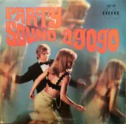 Holt & McIntosh Inc. - Party Sound A Gogo