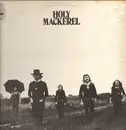 LP - Holy Mackerel - Holy Mackerel - Original 1st UK pokora 6001